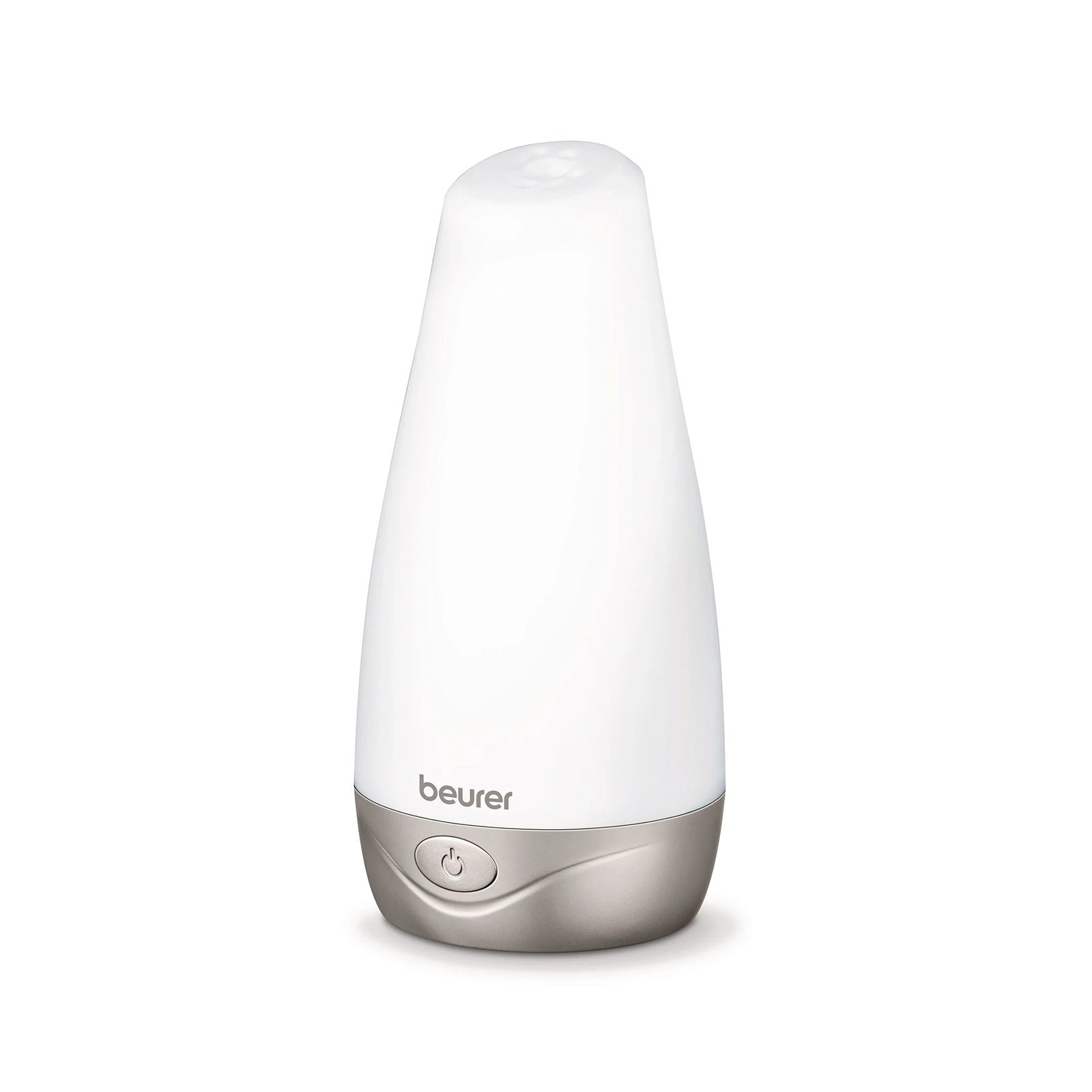 Beurer LA30 Aroma Diffuser BEURER